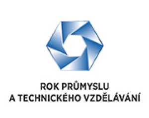 Rok průmyslu a technického vzdělávání 2015