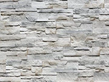 Kamenný obklad pro krb, žáruvzdorný materiál z přírodního kamene.